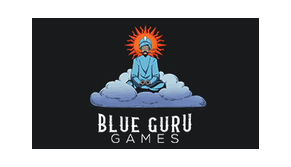Blue Guru Games