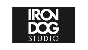 Iron Dog Studio