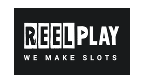 ReelPlay