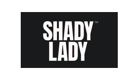 Shady Lady