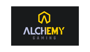 Alchemy Gaming