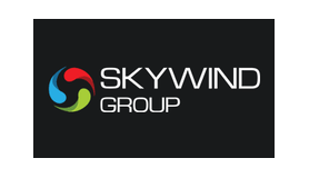 Skywind