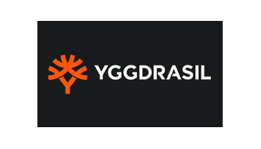 Yggdrasil